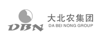 大北农